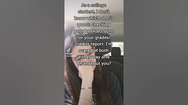 😅🙃 #shorts #funny #funnyvideo #comedy #college #fyp #foryou #viral #trending #trend #youtube