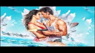 Bang Bang Meherbaan Reprise DJDEVEN Info