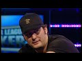 MAKING A GREAT READ | Poker Tutorial | partypoker