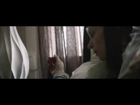 UP&GO Vive liquid breakfast. For busy women. (15sec Ad)