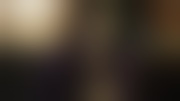 Batman: The Enemy Within - Your Joker | BTS