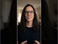 AI Governance & CAIOs Explained #AI #Governance