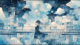 ボクラノイロ / Mai SynthesizerV【オリジナル】