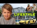 Manilla Gee Lifestyle, Biography, Networth, Car, House, #FactsWithBilal