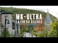 Mk  ultra  la fin du silence 2021