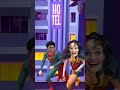 Funny Comedy #short #youtubeshorts #shorts