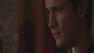 Invisible -Naley-
