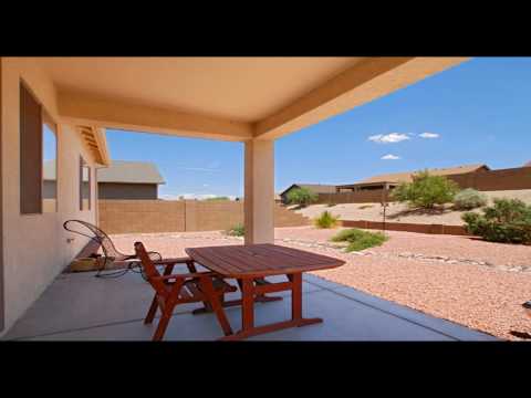 626 S Rowdy Ranch Rd - Sedona AZ Real Estate For Sale by Barbara Baker (928) 301-0669