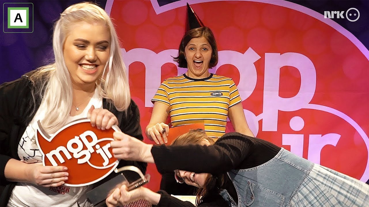 er agnetesh ekspert mgpjr 2019 nrk super youtube er agnetesh ekspert mgpjr 2019 nrk super youtube