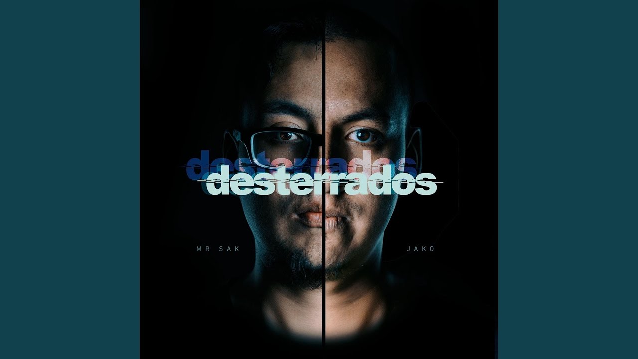 Watch Transiciones on YouTube Watch Transiciones on YouTube