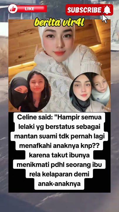 #newmusic #originalsong #foryou #kabarterbaru #motivasi #sadstory #kabarindonesiaterkini