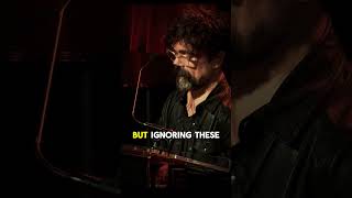 Peter Dinklage on Bumblebees: A Life Lesson You’ll Never Forget | Inspiring Short Net Worth