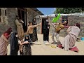 Fatima S Struggle To Get Justice From Her Oppressive Husband And Second Wife Fatima S Struggle To Get Justice From Her Oppressive Husband And Second Wife