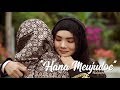 Hana Meujudoe - RIALDONI (Official Video Klip)