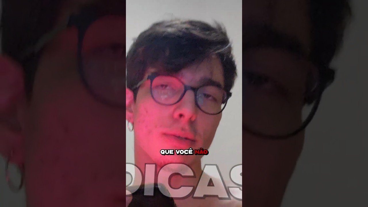Dicas de edição que você não sabia que precisava #edição #dicas #edicaodevideo