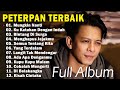 Peterpan [Full Album] | Kumpulan Lagu Peterpan Terbaik | Mungkin Nanti, Ku Katakan Dengan Indah