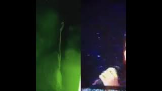 Jangan -dot band cover by Eddy wahyono