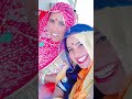  shadi  ka new vlogs 