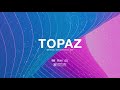 (FREE) | "Topaz" | Tory Lanez x J Balvin x Bad Bunny Type Beat | Free Beat | Rap Instrumental 2020