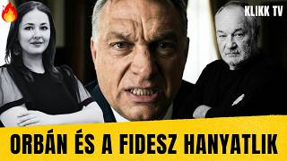 Download Lagu Orbán és a Fidesz hanyatlik MP3