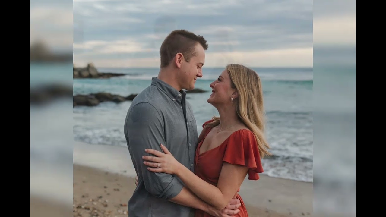 Tumse Hi Mohabbat The Romentic Love Song That Will Touch Your Heart Tumse Hi Mohabbat The Romentic Love Song That Will Touch Your Heart