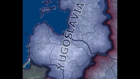 Hoi4 cursed images pt.2