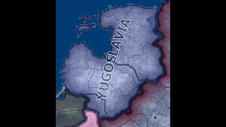 Hoi4 cursed images pt.2