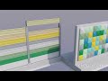 Concours Vidéo SER 2024 Protections Acoustiques ONDELIA Concours Vidéo SER 2024 Protections Acoustiques ONDELIA