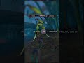 Unbelievable Scorpion Ambush in Grounded! #groundedgame #scorpion #gamingfails #Grounded #gaming