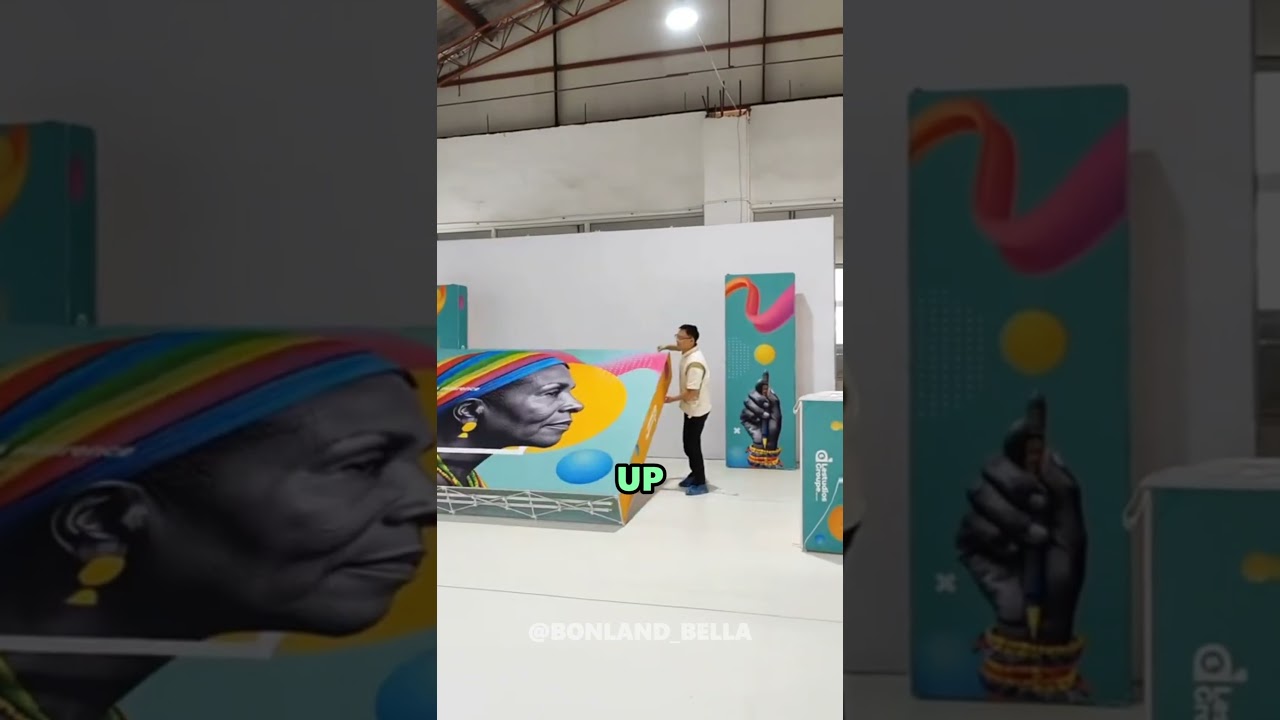 Простой и эффективный бизнес по прокату шорт 💲 