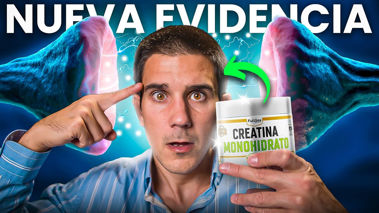 tomar l carnitina y creatina mejor con hidratos? L-Carnitina Nutrition Research | Quemador