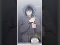 Cat BoyтШ ЁЯШН Manhwa Manga Edit Shorts Yaoi Bl Boyxboy Cat BoyтШ ЁЯШН Manhwa Manga Edit Shorts Yaoi Bl Boyxboy