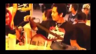 muak - neh ci dadi cang