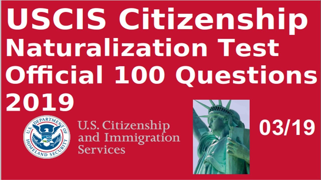 Icivics Worksheet Answers Citizenship Just The Facts Answer