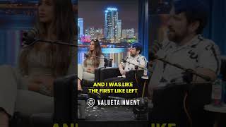 @destiny REVEALS How He Went From 0 to Millions