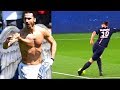 10 Gols Inacreditáveis De Zlatan Ibrahimovic