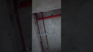 CHW SYSTEM