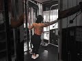 It S The Booty Grab For Me Shorts Gym Fitness Gymreels Fitnessreels Fyp