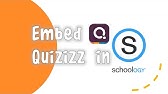 Learn How To Save Quizziz As Pdf Youtube