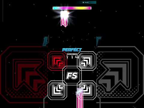 five step Monkey fingers S5
