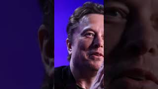 #elonmusk #rocket #spacex #tesla #starbase #musk #australia #investing #grok