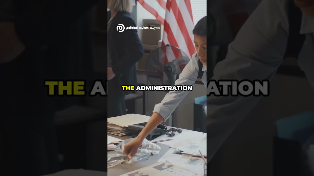 ICE detention expansion stalls despite $45 billion in new funding