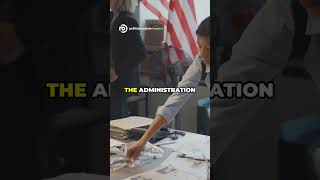 ICE detention expansion stalls despite 45 billion in new funding