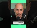 Altcoin ETF: Intézményi Befektetések a Kriptopiacon #kripto #podcast #podcasts