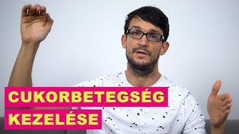 kezelés egy arany bajuszát cukorbetegség)