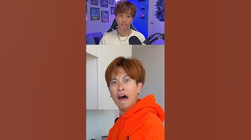 DUMB THINGS WE ALL DO (PART 6) 🤦🏻‍♂️  [REACT]