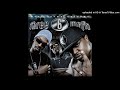 Three 6 Mafia Got It 4 Sale Official Instrumental mp3