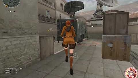 cfph pls (client error 1_7)