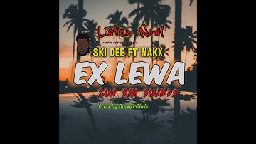 Turn on this YouTube Features To Increase Views FAST!