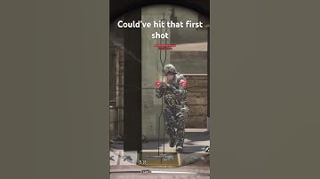 Triple kill with Koshka #callofduty #codmobile #cod #gaming